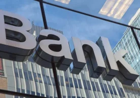 Fitch Ratings агентлигига кўра, яқин келажакда