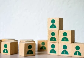 Ўзбекистон меҳнат бозори Марказий Осиёда энг яхши