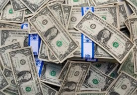 Орталық банктің мәліметтеріне сәйкес, 18 қараша күні