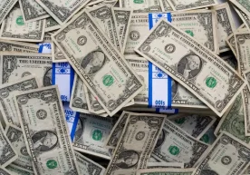 Markaziy bank ma'lumotlariga ko‘ra, 18-noyabr kuni