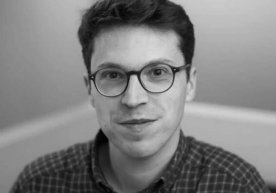 АҚШда фан олами учун оғир йўқотиш қайд этилди. Массачусетс