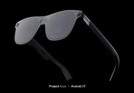 L'industrie des lunettes intelligentes est depuis
