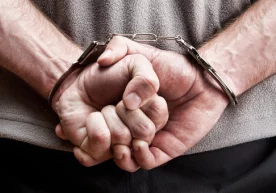 Шарқий Қозоғистонга қарашли Зыряновск шаҳрида яшовчи 55