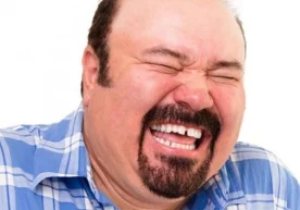 Бу нима? Ўша номлар билан фахрланишми ёки нодонларча