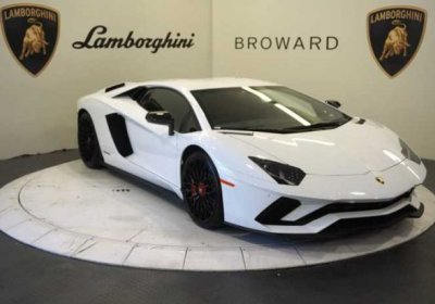 Ўзбекистонда қўлбола «Lamborghini» ишлаб чиқарилди…(фото) фото