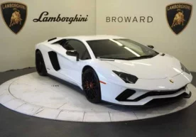 Made in Xorazm: Хоразмликлар қўлбола «LAMBORGHINI» ясади.