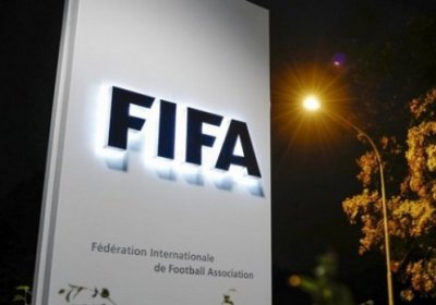 ФИФА ЖЧ-2026 мезбонлиги учун курашаётган давлатларни эълон қилди фото