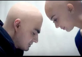 “Hijron” deb nomlangan video klip haqida xonanda ijtimoiy