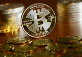 Тақсимланган реестр (блокчейн) технологиялар бўйича