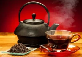 Фото: «Actualnews» Германиянинг «ZDF Wiso» теледастури