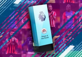 «Arsenal» klubi hujumchisi Per-Emerik Obameyang Angliya