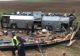 Жамбул областининг Қордай тумани ҳудудида,