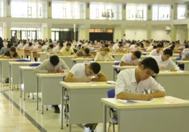 Ўзбекистон Миллий матбуот марказида Вазирлар Маҳкамаси