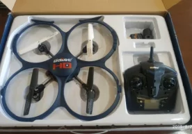 Божхона қонунбузилиши ҳолатларига қарши божхона ходимлари