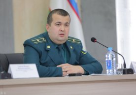 26 декабрь куни, Ахборот ва оммавий коммуникациялар