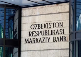 2020 yil 10 yanvarda o‘tkaziladigan auksion savdolarida