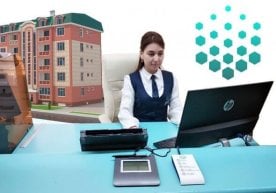 Uy sotib olish uchun subsidiya: eng ko‘p berilayotgan savollarga javoblar фото