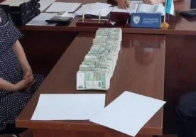 Барчамизга маълумки, Ўзбекистон Республикаси Вазирлар