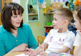 Мажбурий ижро бюроси Тахтакўпир тумани бўлими иш юритувида