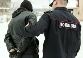 Жорий йил 25 июнь куни Наманган шаҳар ИИО ФМБ томонидан