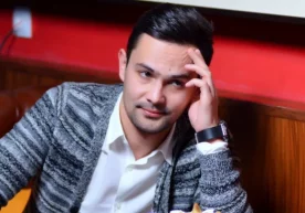 Фото: «SB.uz» Хонанда Жасур Умиров вояга етмаган қизни