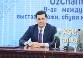 «Бизнес билан бевосита мулоқот — ишлабилармонлик муҳитини