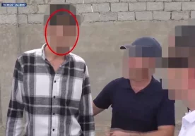 ДХХ Кадастрлар палатасининг тумандаги ходимини 15 минг АҚШ