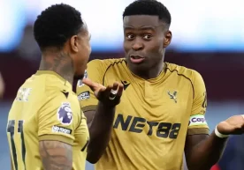 İngiliz Premier Ligi'nde gözlemlenen en ilginç