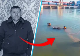 Тошкент вилоятининг Бекобод туманида 2025 йил 11 декабрь