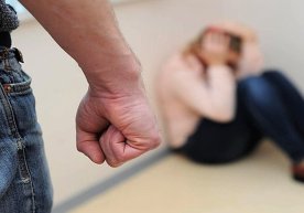 Олий Мажлис Қонунчилик палатасининг 23 март кунги