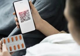 Ўзбекистонда дори воситаларини тайинлаш тизимида муҳим