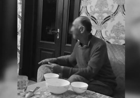 A pre-investigation inquiry has been initiated by the