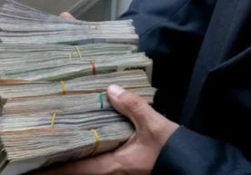 Бюронинг Мирзо Улуғбек туман бўлими томонидан жиноят