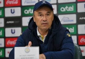 Суперлиганинг 4-туридан ўрин олган "Насаф" –