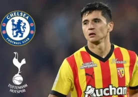 Yaqinlashib kelayotgan oldindagi ikki transfer bozorida