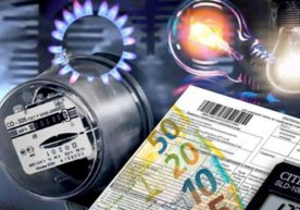 Prezident Shavkat Mirziyoyev tomonidan 2026 yil 16 aprelda