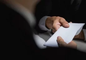 Шайхонтоҳур туманида ўтказилган тезкор тадбир давомида