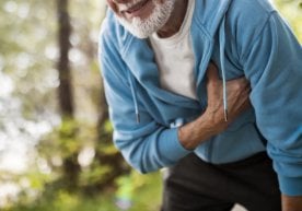 Олимлар олиб борган илмий тадқиқотлар кўрсатдики, турли