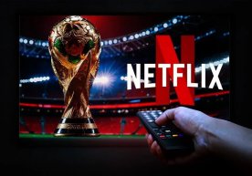 Футбол мухлислари учун кутилган янгилик: FIFA бренди