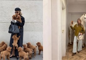 Ижтимоий тармоқлардаги янги тенденция фойдаланувчиларни