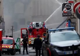 Foto: Abdulmonam Eassa / AFP / Scanpix / LETA Portlash