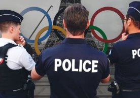 “Bunyodkor”ning sobiq bosh murabbiyini Parij Olimpiadasida 500 ming yevroga “uxlatib” ketishdi фото