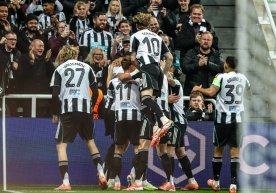 Чемпионлар лигасининг чоршанба кунги илк баҳсида «Қарабоғ»