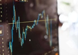 14-21 ноябр кунлари Республика фонд биржаси (РФБ)