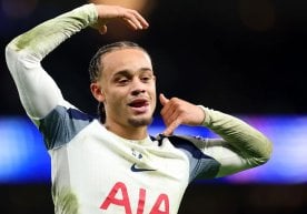 Ispaniyaning "Barselona" klubi Angliya