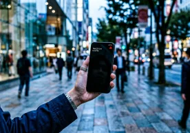 Оператор «Beeline» начал рассылать своим абонентам в