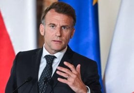 Европа футболи марказида турган УЕФА Чемпионлар лигаси