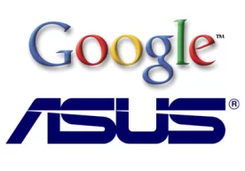 Nexus планшетининг келажаги бор кўринади. Яқинда Google ва