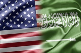 Bloomberg: АҚШ Саудия Арабистонига 120 млрд доллар қарз фото