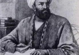 Шарқшунос олим Ю.Крачковский дунё илм-фани тараққиётига